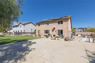 189 Goldenrod, Perris, CA 92570 - Photo 33