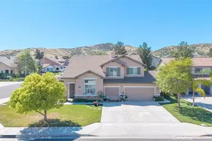 189 Goldenrod, Perris, CA 92570 - Photo 39