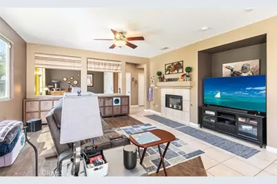 189 Goldenrod, Perris, CA 92570 - Photo 21