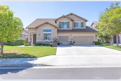 189 Goldenrod, Perris, CA 92570 - Photo 5