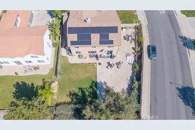 189 Goldenrod, Perris, CA 92570 - Photo 37