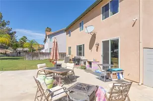 189 Goldenrod, Perris, CA 92570 - Photo 35