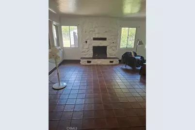 2112 2112 W Westward Ave, Banning, CA 92220 - Photo 5