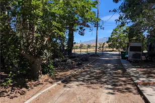2112 2112 W Westward Ave, Banning, CA 92220 - Photo 3