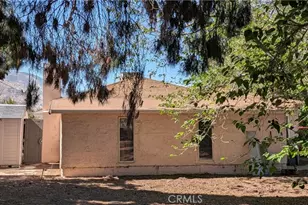 2112 2112 W Westward Ave, Banning, CA 92220 - Photo 1