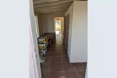 2112 2112 W Westward Ave, Banning, CA 92220 - Photo 7