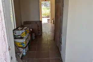 2112 2112 W Westward Ave, Banning, CA 92220 - Photo 7
