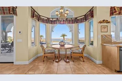 20390 Christo Court, Lake Mathews, CA 92570 - Photo 13