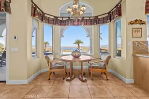 20390 Christo Ct, Lake Mathews, CA 92570 - Photo 13