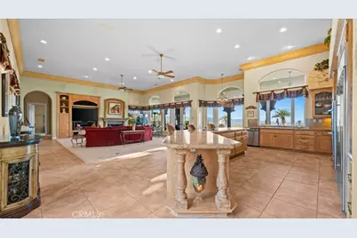20390 Christo Court, Lake Mathews, CA 92570 - Photo 17