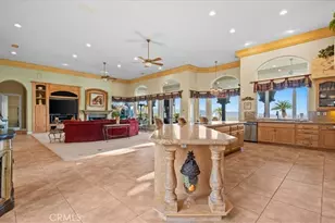 20390 Christo Ct, Lake Mathews, CA 92570 - Photo 17