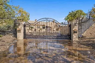 20390 Christo Ct, Lake Mathews, CA 92570 - Photo 7