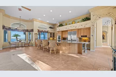 20390 Christo Court, Lake Mathews, CA 92570 - Photo 15