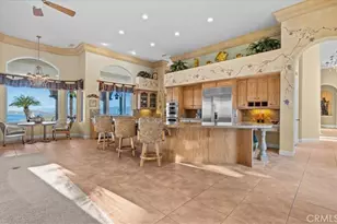 20390 Christo Ct, Lake Mathews, CA 92570 - Photo 15