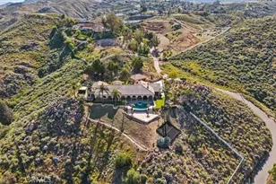 20390 Christo Ct, Lake Mathews, CA 92570 - Photo 43