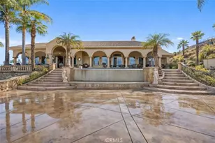 20390 Christo Ct, Lake Mathews, CA 92570 - Photo 37