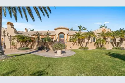 20390 Christo Court, Lake Mathews, CA 92570 - Photo 3