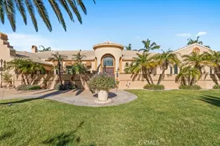 20390 Christo Ct, Lake Mathews, CA 92570 - Photo 3