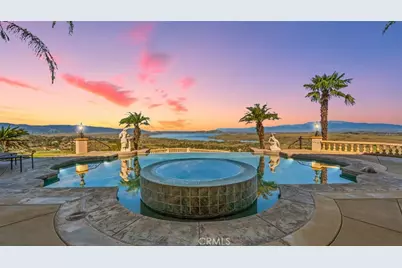 20390 Christo Court, Lake Mathews, CA 92570 - Photo 53