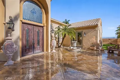 20390 Christo Court, Lake Mathews, CA 92570 - Photo 5