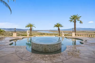 20390 Christo Court, Lake Mathews, CA 92570 - Photo 31