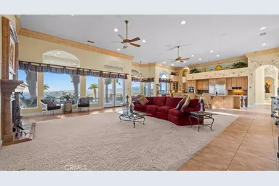 20390 Christo Court, Lake Mathews, CA 92570 - Photo 9