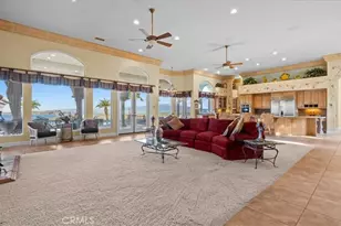 20390 Christo Ct, Lake Mathews, CA 92570 - Photo 9
