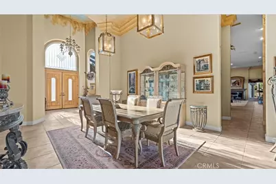 20390 Christo Court, Lake Mathews, CA 92570 - Photo 11