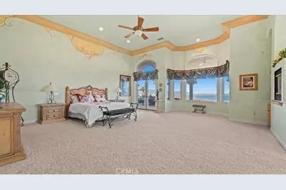 20390 Christo Court, Lake Mathews, CA 92570 - Photo 19