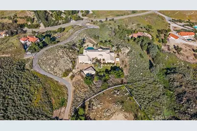 20390 Christo Court, Lake Mathews, CA 92570 - Photo 45