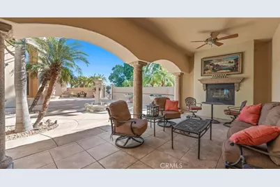 20390 Christo Court, Lake Mathews, CA 92570 - Photo 29