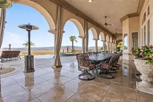 20390 Christo Ct, Lake Mathews, CA 92570 - Photo 29