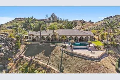 20390 Christo Court, Lake Mathews, CA 92570 - Photo 39
