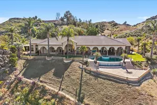 20390 Christo Ct, Lake Mathews, CA 92570 - Photo 39