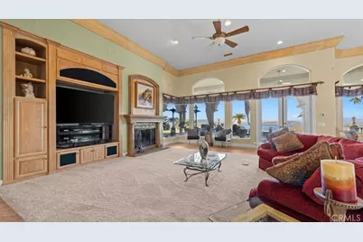 20390 Christo Court, Lake Mathews, CA 92570 - Photo 7