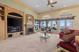 20390 Christo Ct, Lake Mathews, CA 92570 - Photo 7