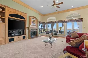 20390 Christo Ct, Lake Mathews, CA 92570 - Photo 7