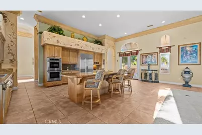 20390 Christo Court, Lake Mathews, CA 92570 - Photo 15