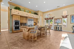 20390 Christo Ct, Lake Mathews, CA 92570 - Photo 15