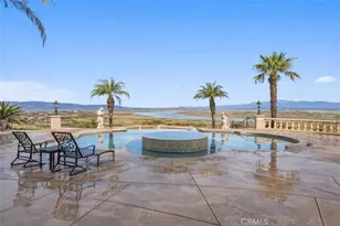 20390 Christo Ct, Lake Mathews, CA 92570 - Photo 33