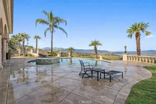 20390 Christo Ct, Lake Mathews, CA 92570 - Photo 31