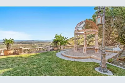 20390 Christo Court, Lake Mathews, CA 92570 - Photo 35