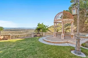 20390 Christo Ct, Lake Mathews, CA 92570 - Photo 35