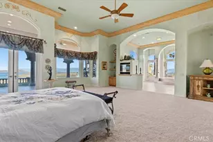 20390 Christo Ct, Lake Mathews, CA 92570 - Photo 21