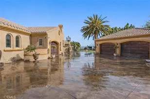20390 Christo Ct, Lake Mathews, CA 92570 - Photo 5
