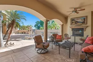 20390 Christo Ct, Lake Mathews, CA 92570 - Photo 29