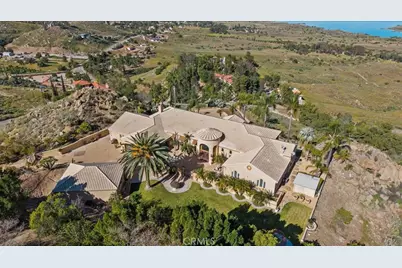 20390 Christo Court, Lake Mathews, CA 92570 - Photo 39