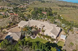 20390 Christo Ct, Lake Mathews, CA 92570 - Photo 39