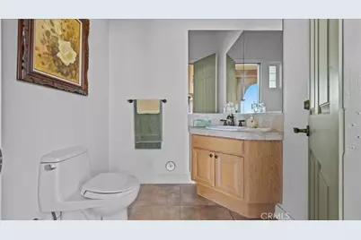 20390 Christo Court, Lake Mathews, CA 92570 - Photo 25