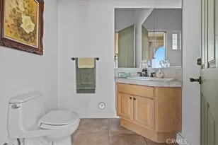 20390 Christo Ct, Lake Mathews, CA 92570 - Photo 25